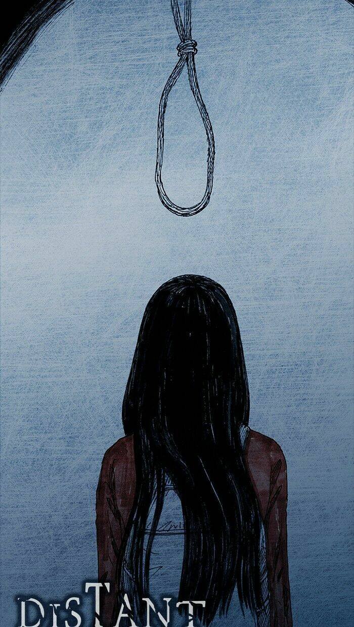 distant chapter 8 58