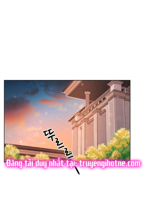 the castle - cô dâu của quỷ chapter 13.1 24