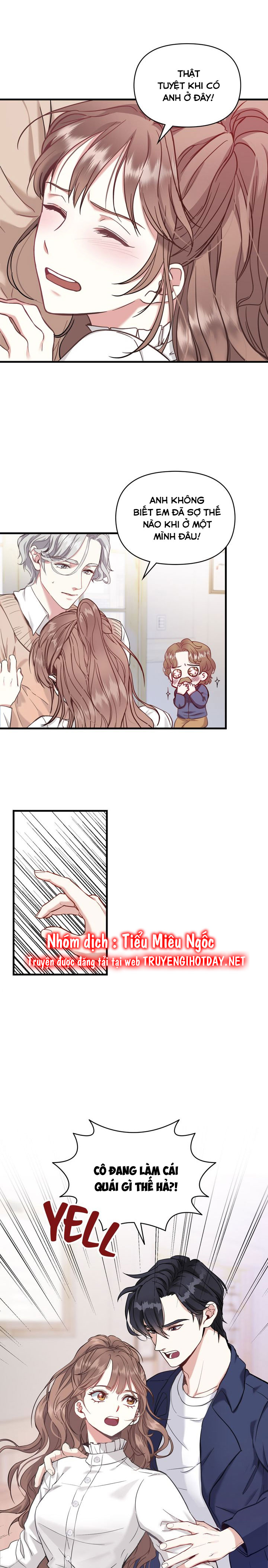 ngày mai chapter 7 2