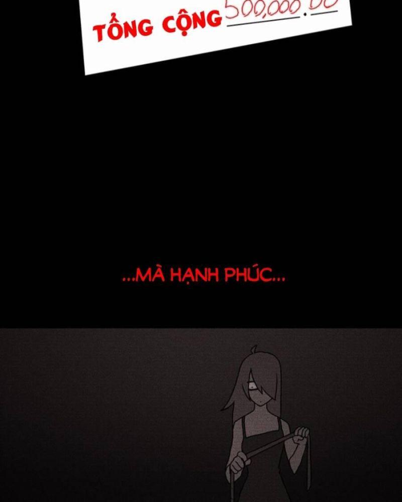 tử thần chapter 11 91