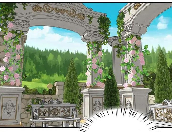 hai người thừa kế chapter 44 156