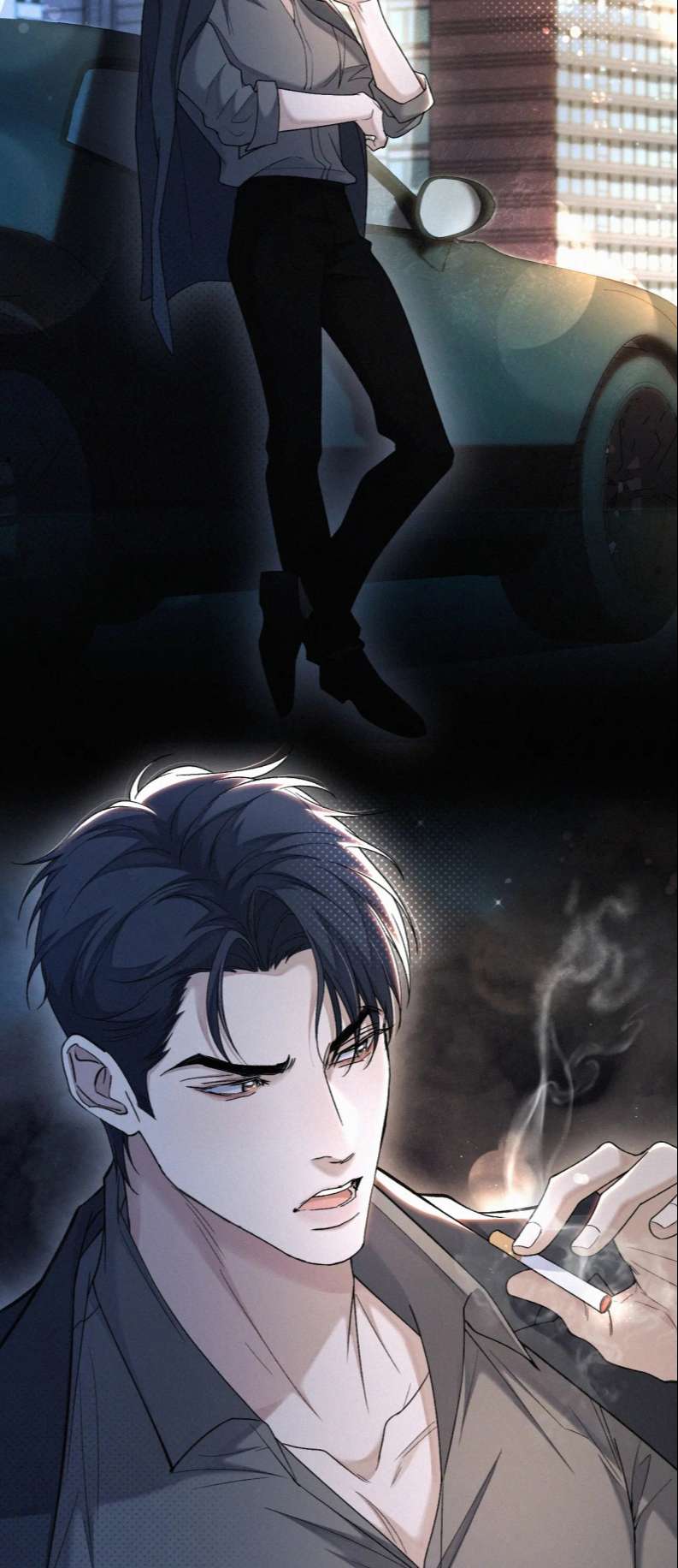 ngày quốc tế thiếu nhi của sơ tam chapter 17 23