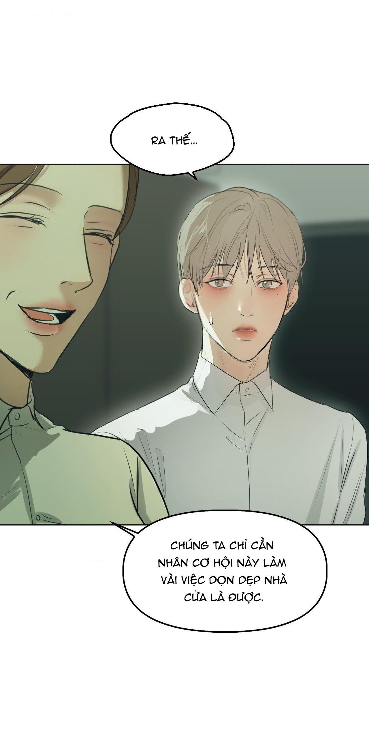 cry me a river chapter 8 29