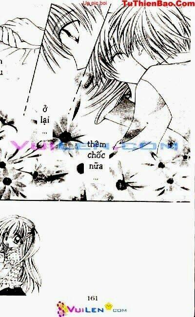 viên ngọc nhiệm màu chapter 6 162