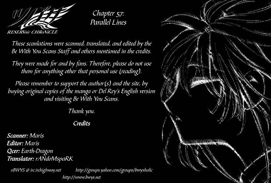 huyền thoại đôi cánh chapter 57 2