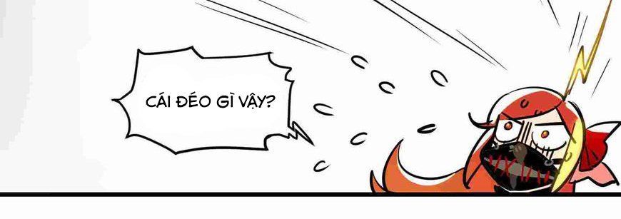 the exploding girl chapter 1.2 14