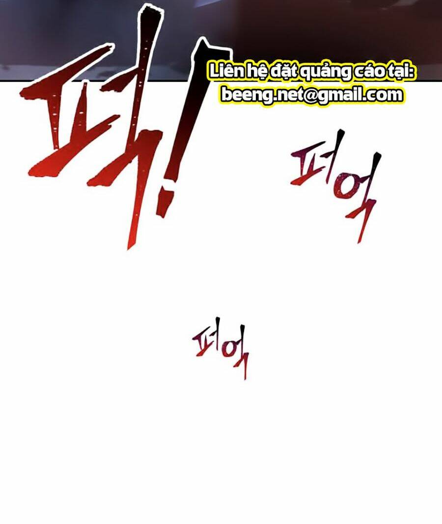 toàn trí độc giả - omniscient reader chapter 24 104