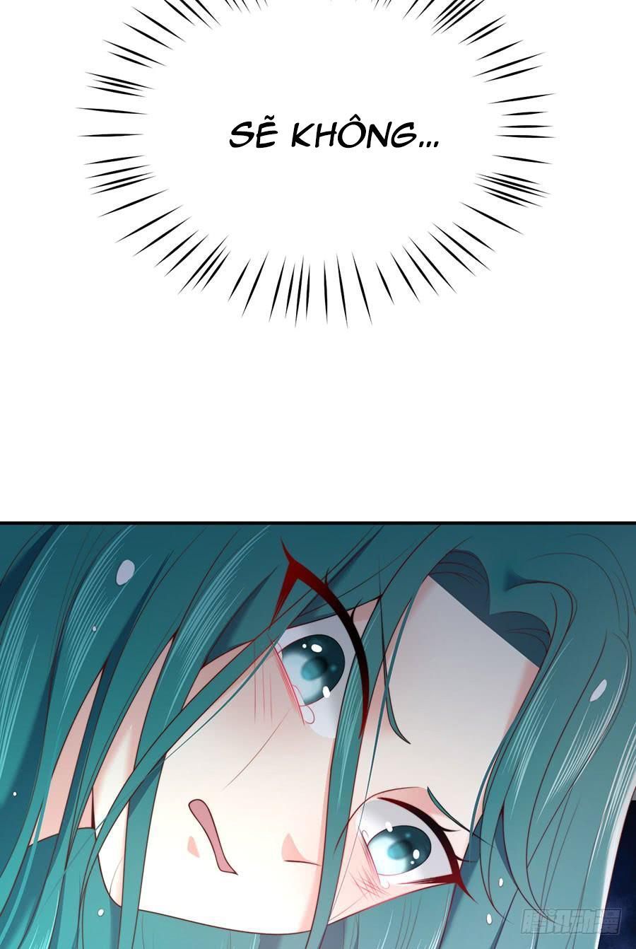 nam thần truy thê chỉ nam chapter 49.2 26