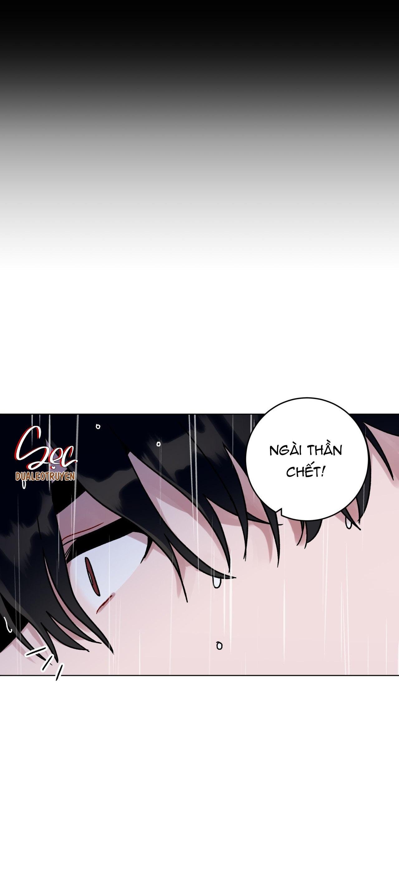 cơn mưa rào mùa hạ chapter 77 35