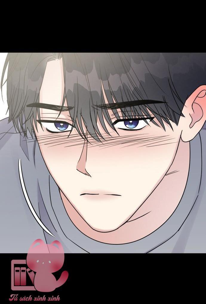 hãy vờ như ta yêu nhau chapter 20 21