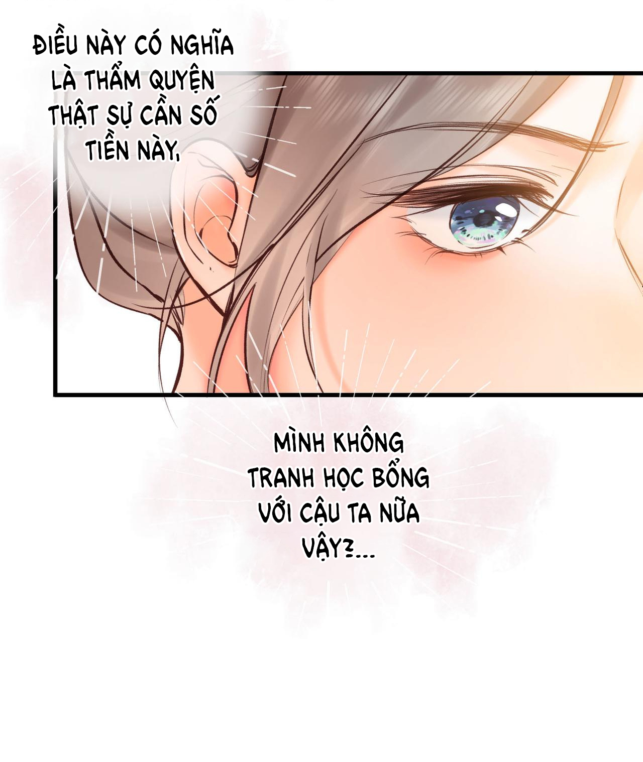 tôi mơ giữa ban ngày chapter 61 35