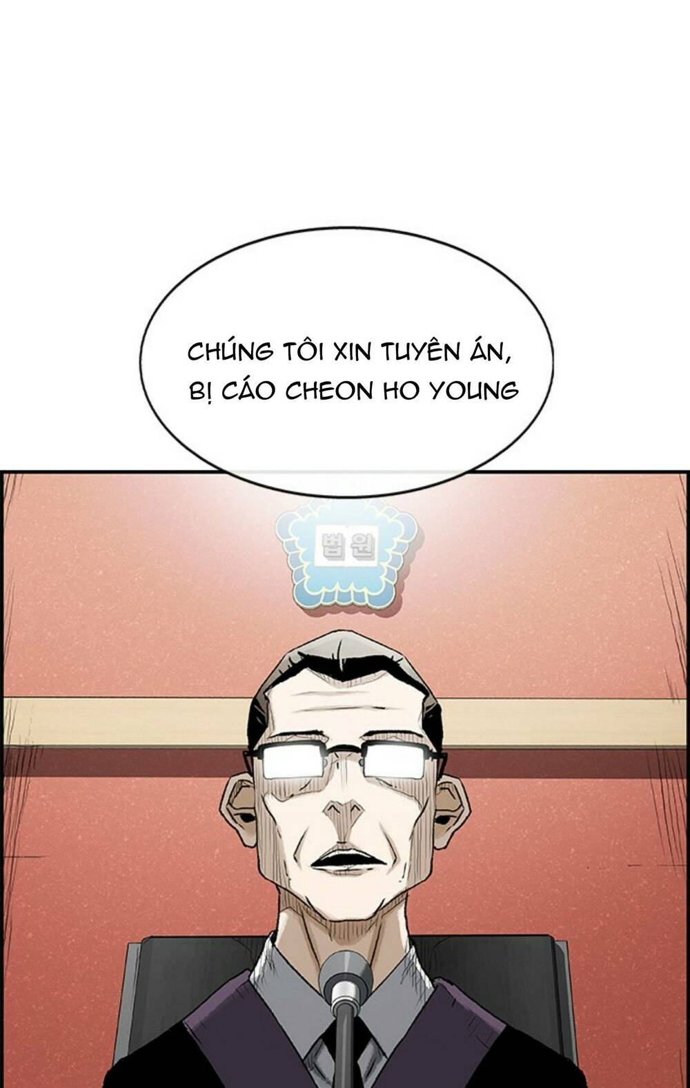 pubg - cuộc chiến sinh tồn - 100 chapter 1 25