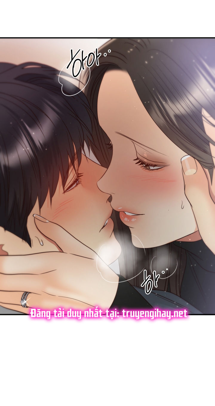 [16+] ánh sao ban mai chapter 71.2 15