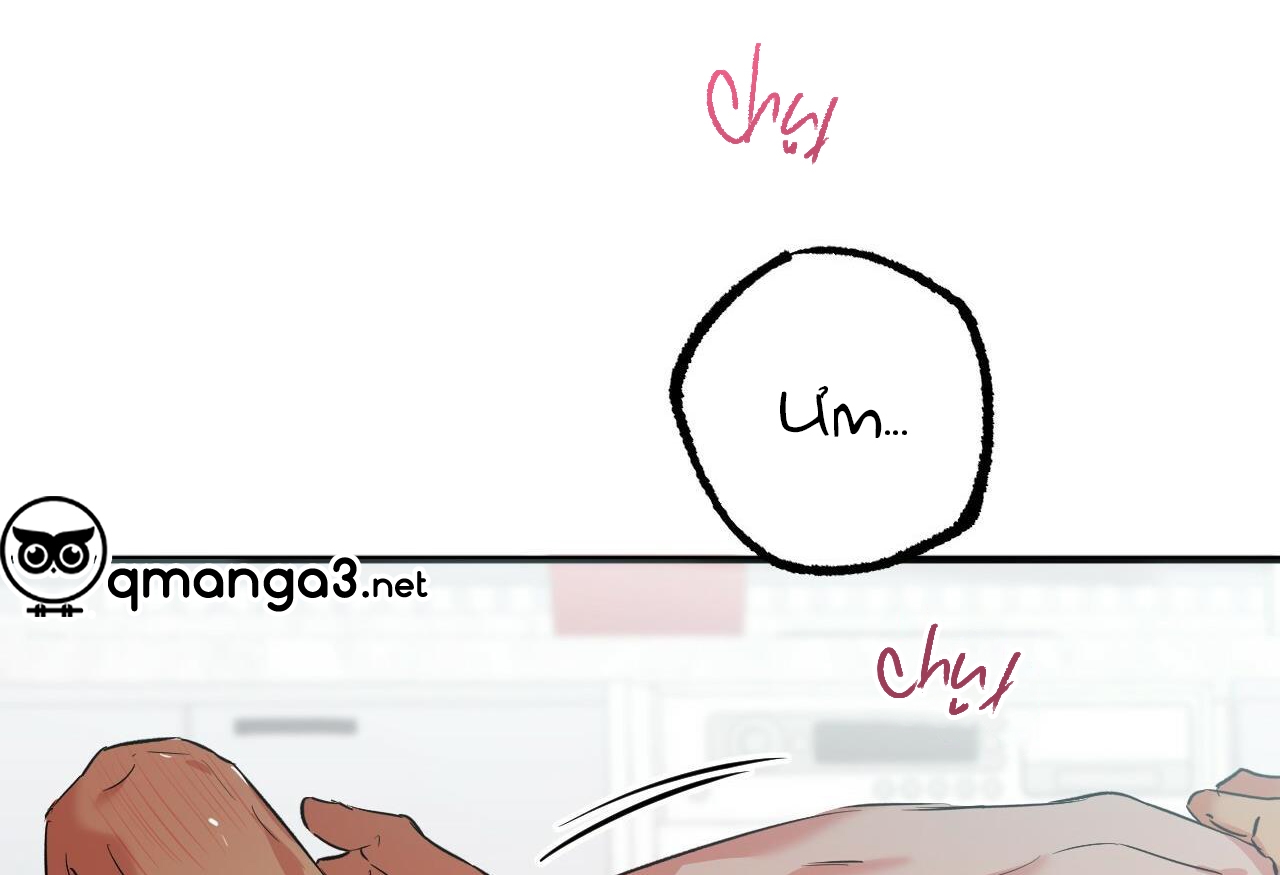 đàn thỏ của habibi chapter 54 145