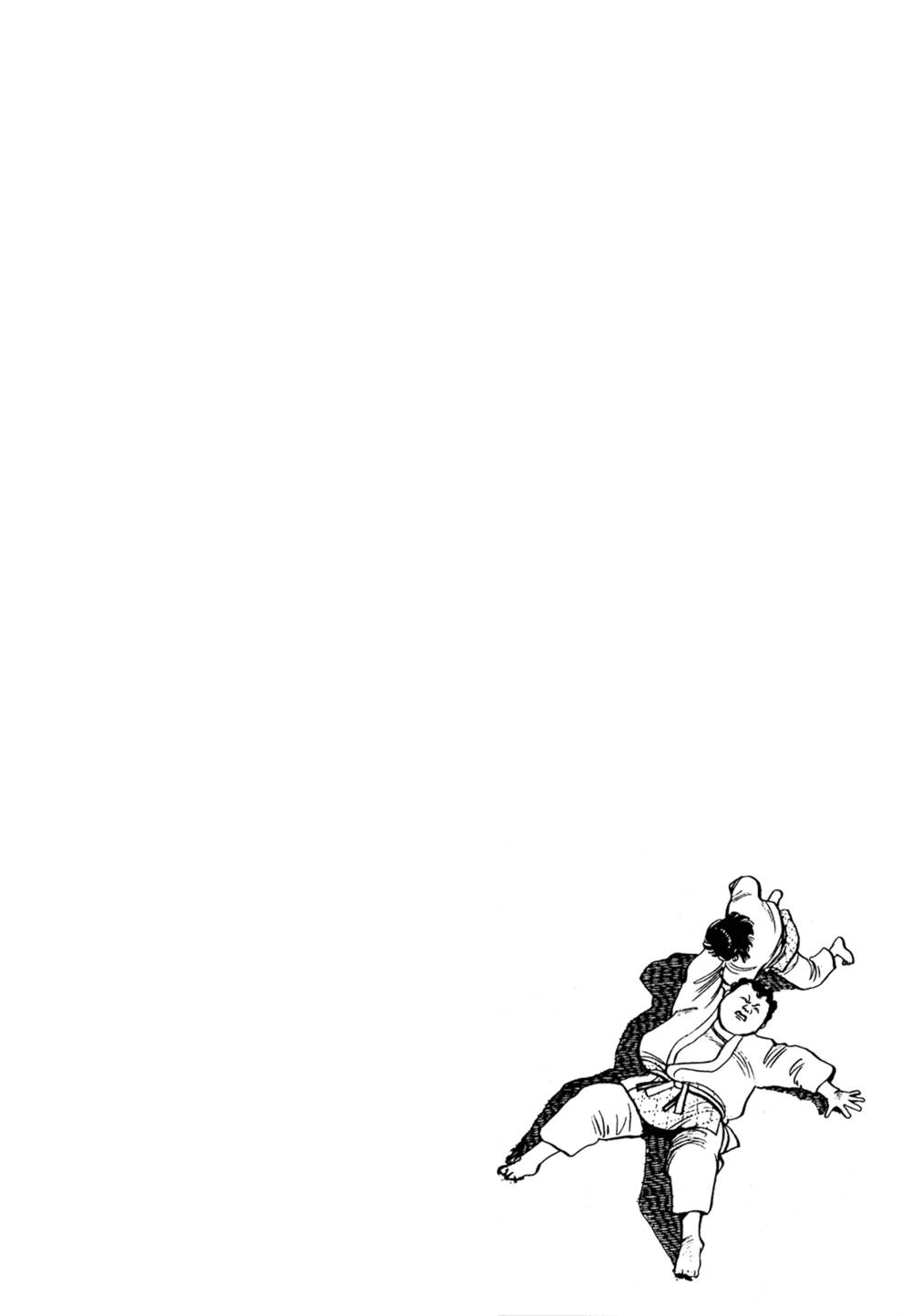 yawara chapter 80 19