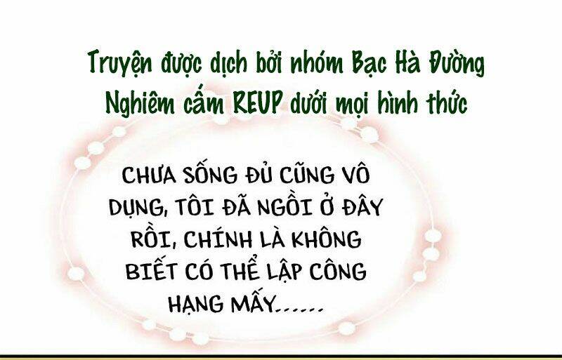 nam thần truy thê chỉ nam chapter 97.2 6