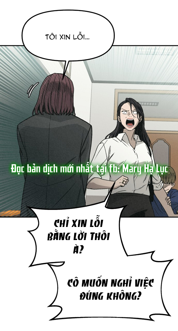 vì tôi đã giết người chapter 1.2 10