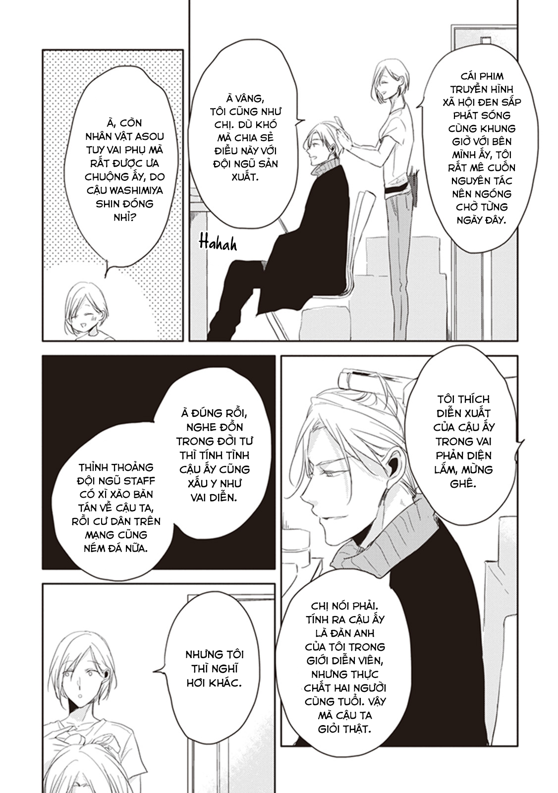 đen hay trắng chapter 1 48