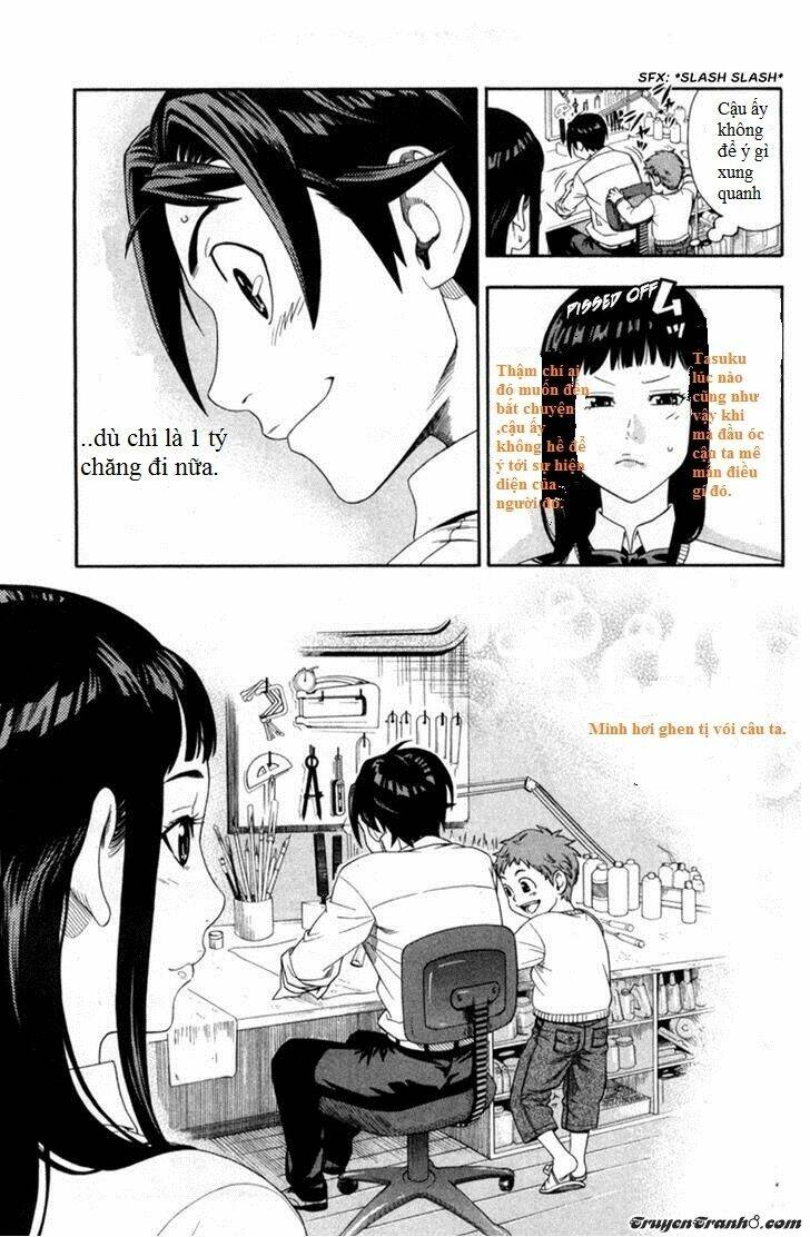 doctor duo chapter 2 21