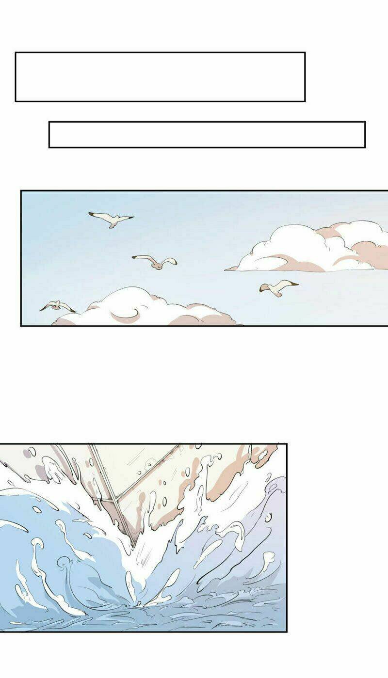 hôn nhân dục vọng: thiếu gia nhẹ một chút! chapter 31 15