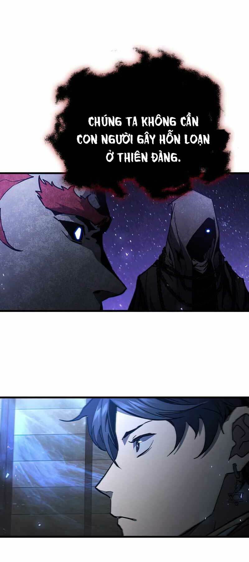 khát vọng trỗi dậy chapter 109 49