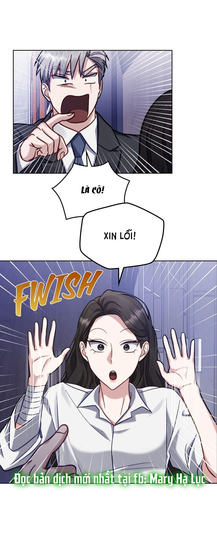 kẻ nghiệp dư chapter 10.2 10