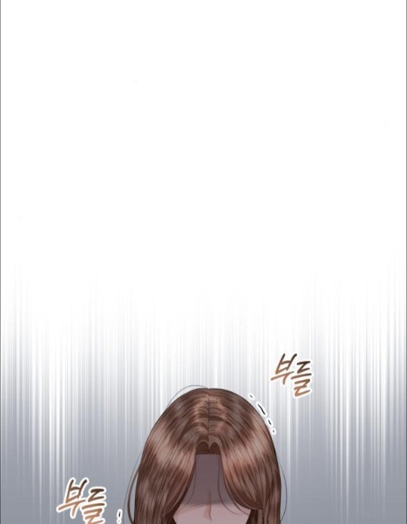 cuộc hôn nhân hoàn hảo chapter 52.2 19