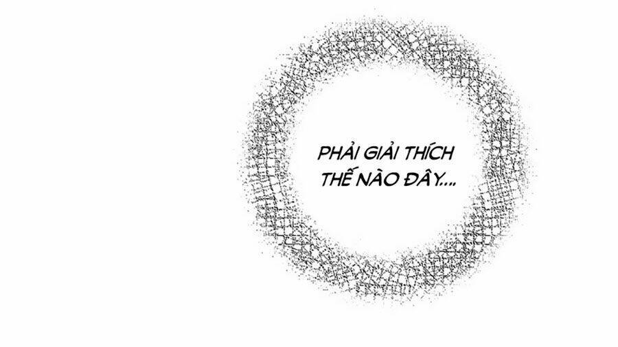 lệnh cấm nghị tộc 2 ẩn diện trấn chapter 66 14