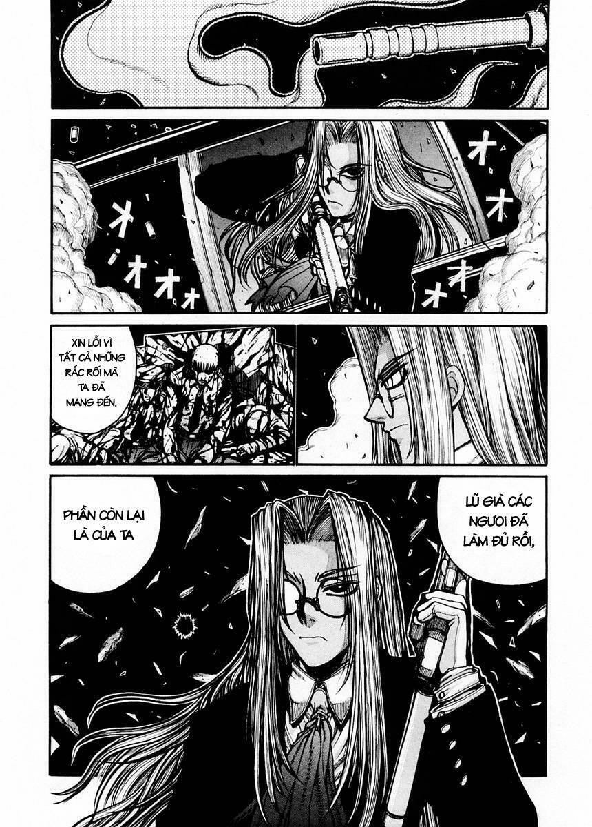 hellsing chapter 38 19