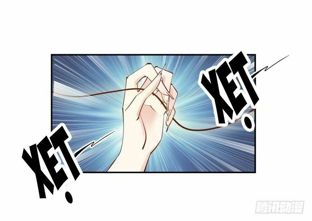 thiền tâm vấn đạo chapter 64 12