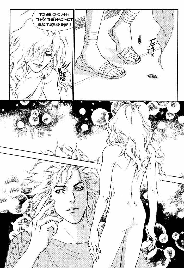 1001 nights chapter 35 15