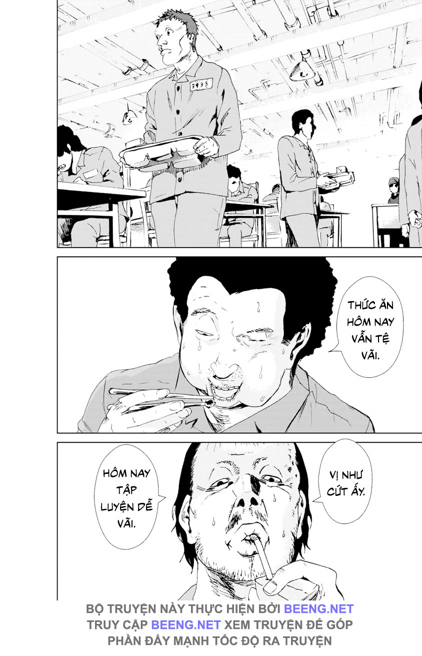 tái sinh manga chapter 6 4