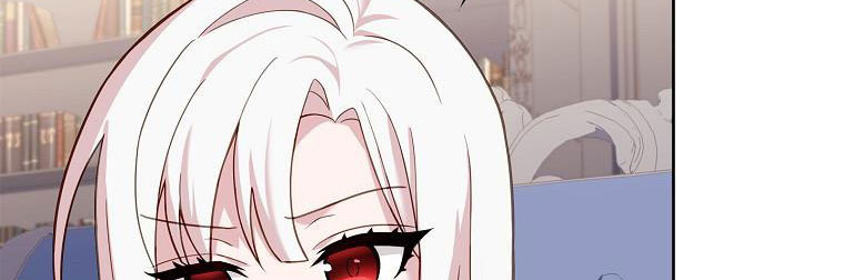 tiểu thư chỉ muốn được nghỉ ngơi chapter 59 155