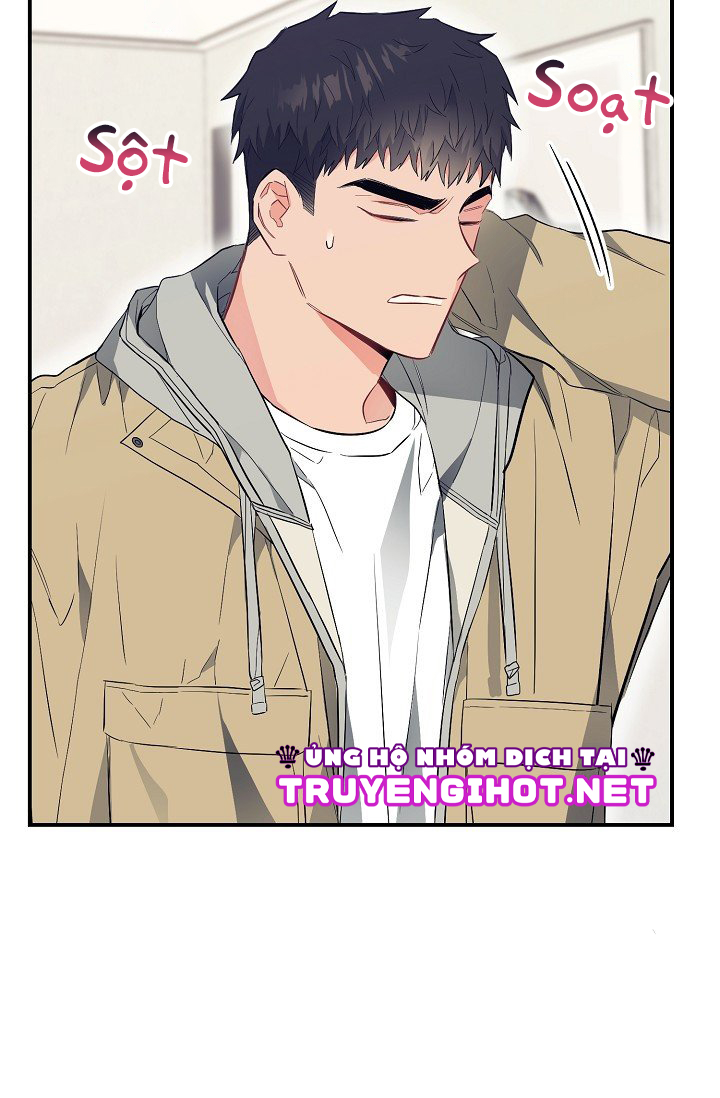 thở chung bầu không khí chapter 24 98