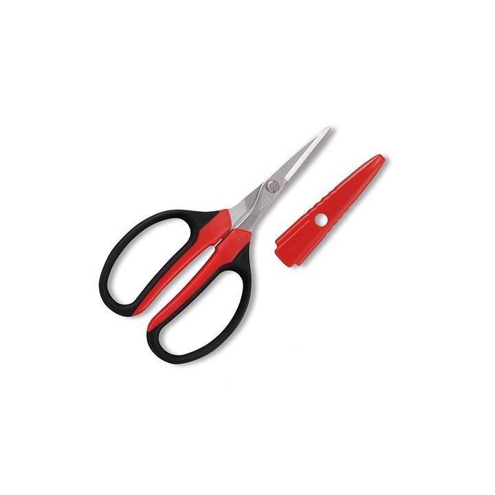 Kéo cắt cành, Kéo cắt tỉa cây cảnh ARS 330 HN-R Nhật Bản
