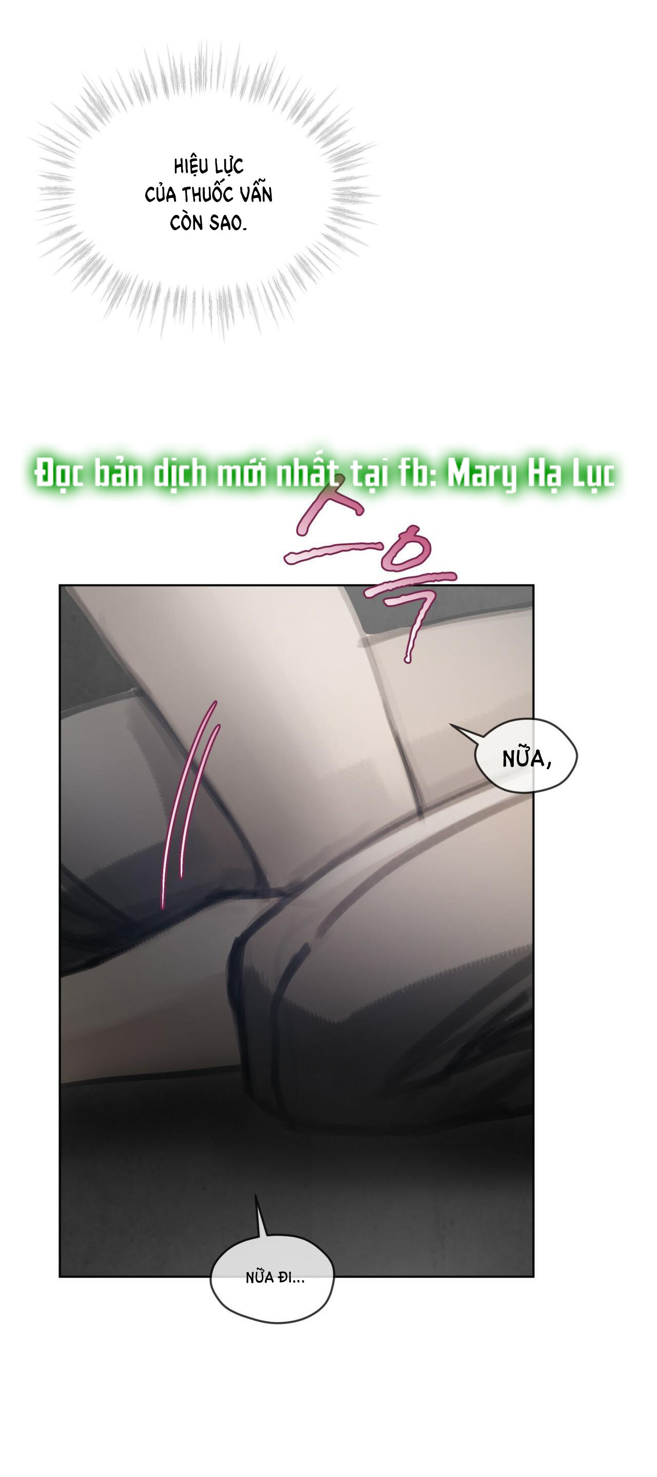 doppio senso chapter 64.2 15