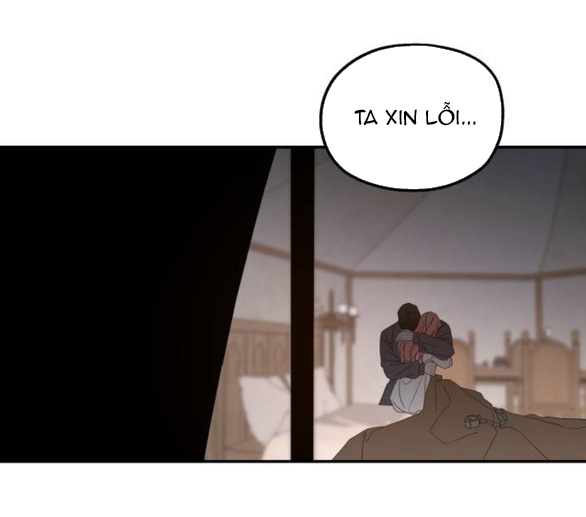 gia đình chồng bị ám ảnh bởi tôi chapter 118.2 37