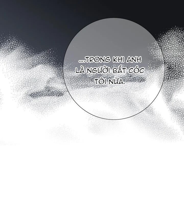 nữ hoàng bí ẩn chapter 11 77