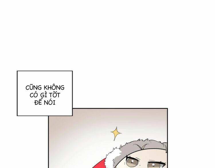 cấm động! đồ tự kỷ chapter 1.1 2