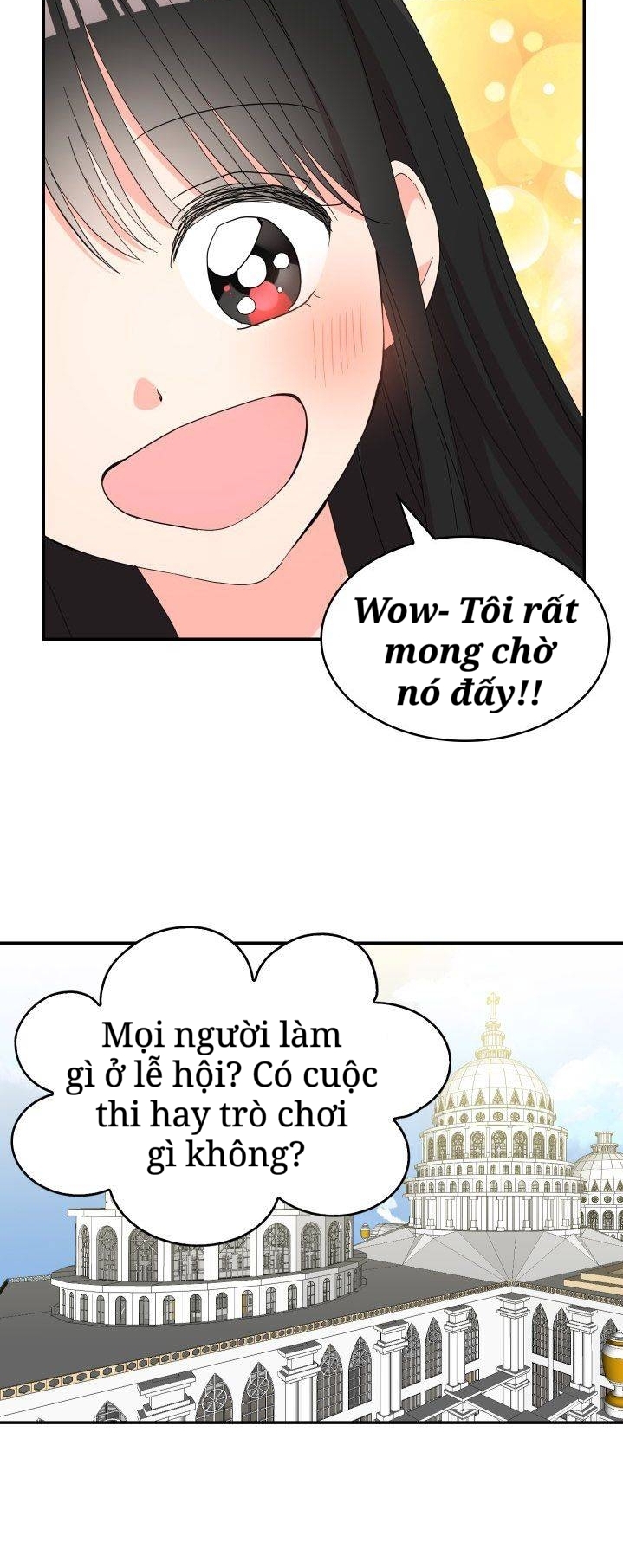 vị cứu tinh của rồng chapter 36 32
