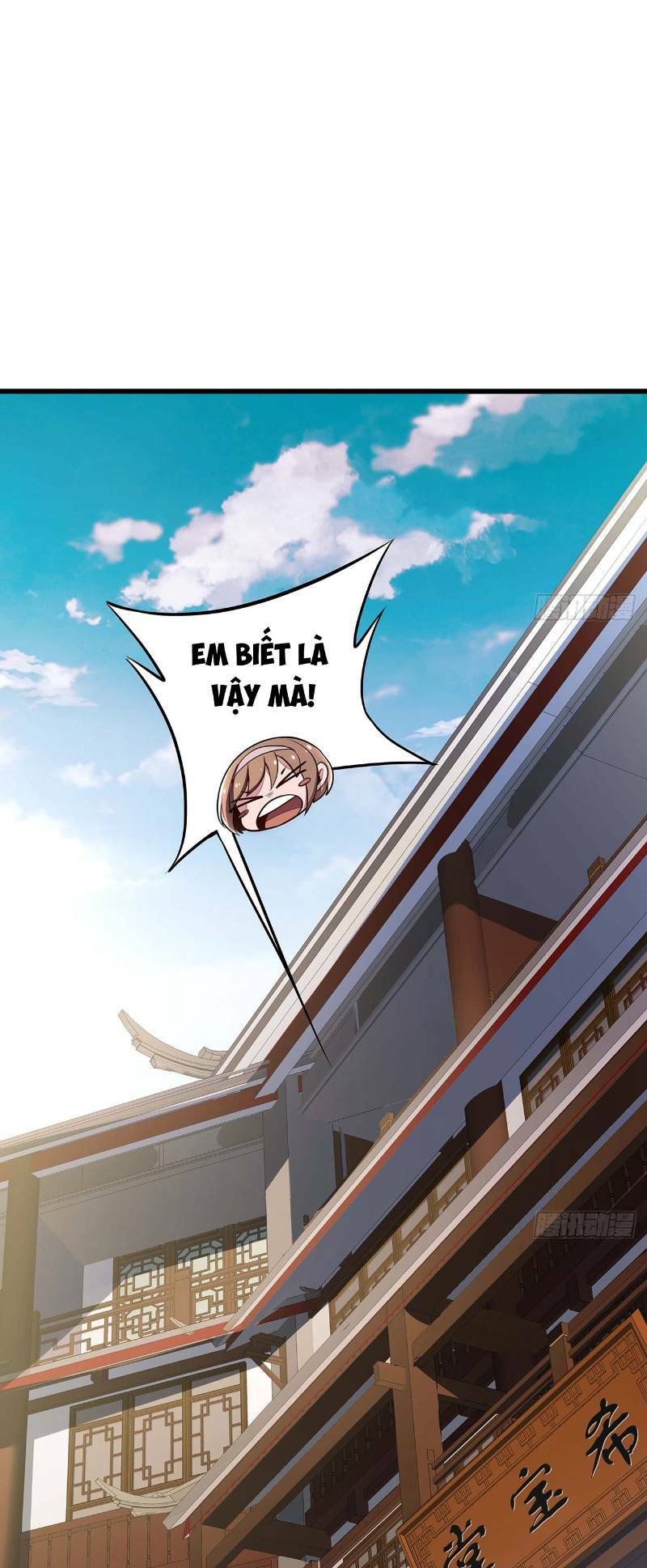 bất tử thần vương tu liên tục chapter 43 1