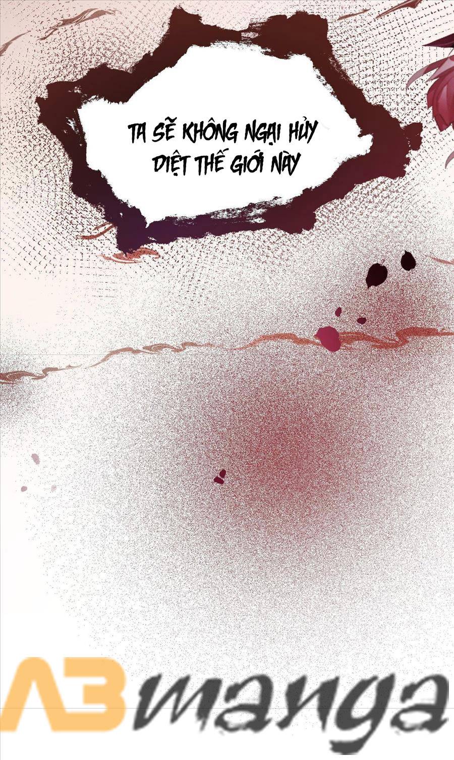 mãn cấp đại lão trọng hồi xuyên không thế giới chapter 19 13