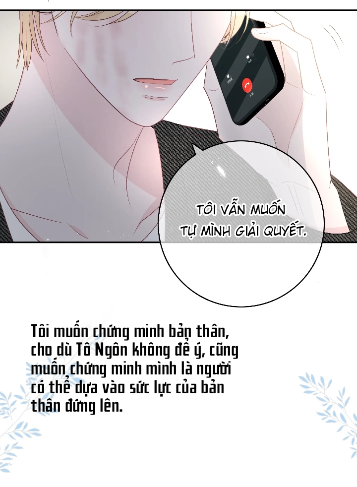 trước và sau ly hôn! chapter 22 39