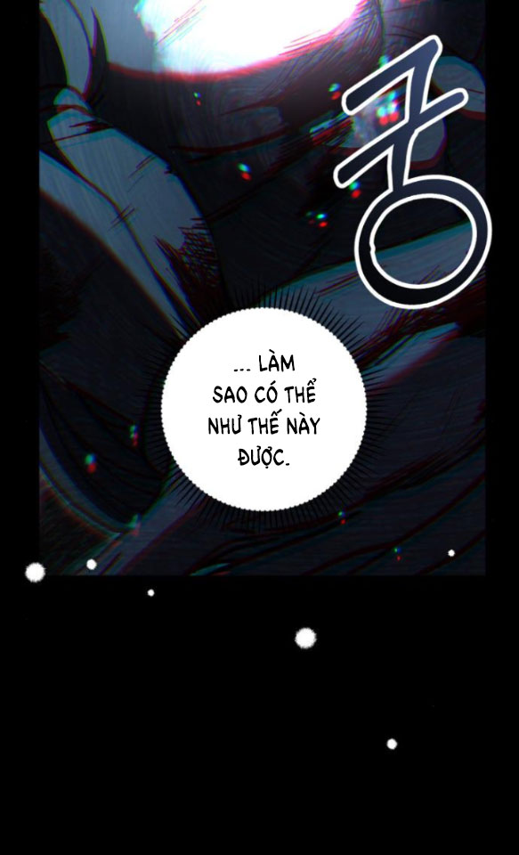 bản tình ca heeran chapter 44.1 30