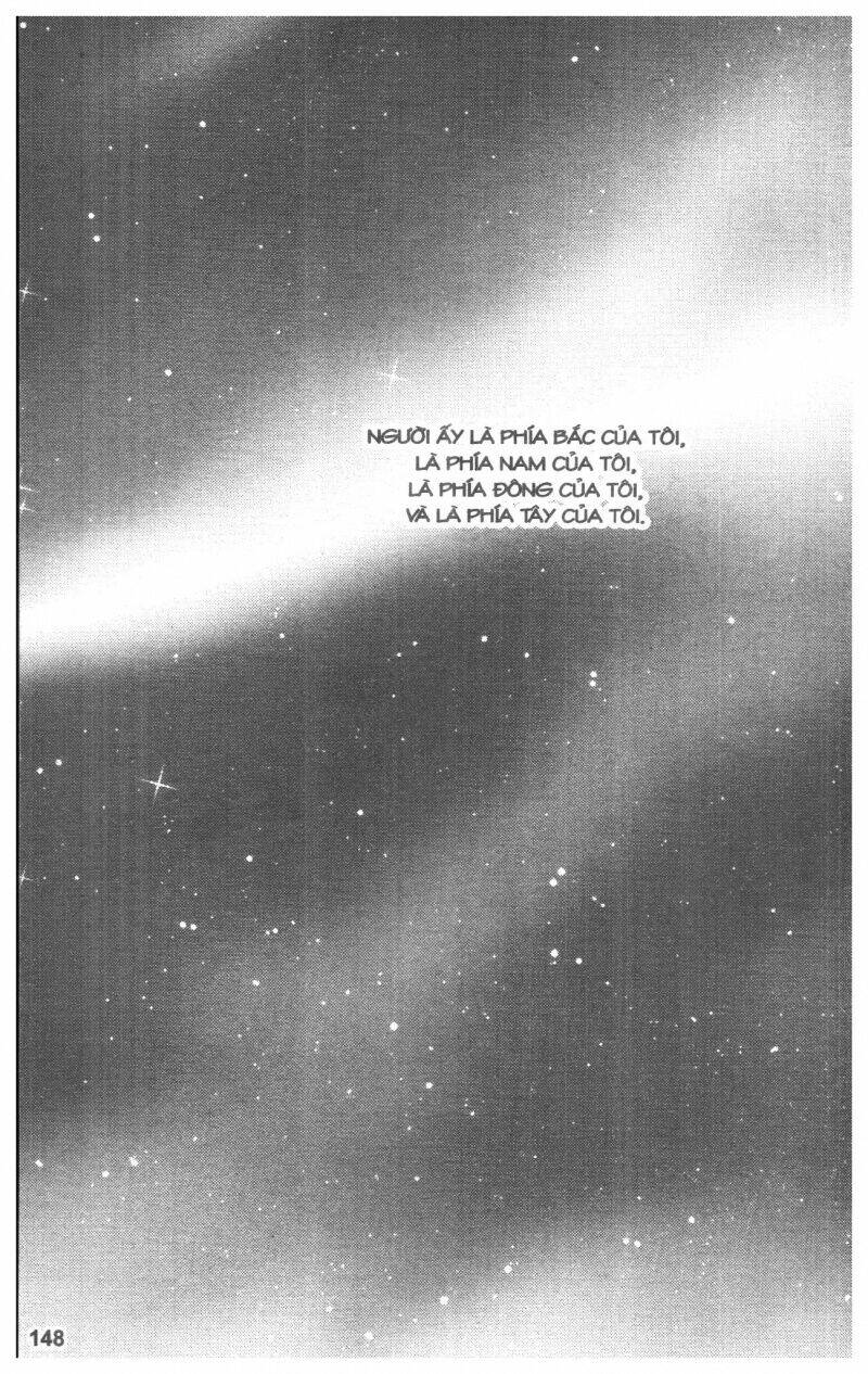 cũng vì em chapter 5 148