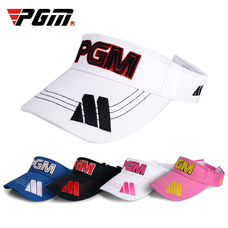 Mũ nửa đầu  golf MZ004 hợp thời trang