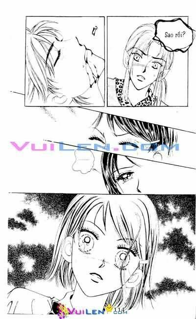 hội trừ ma chapter 9 114