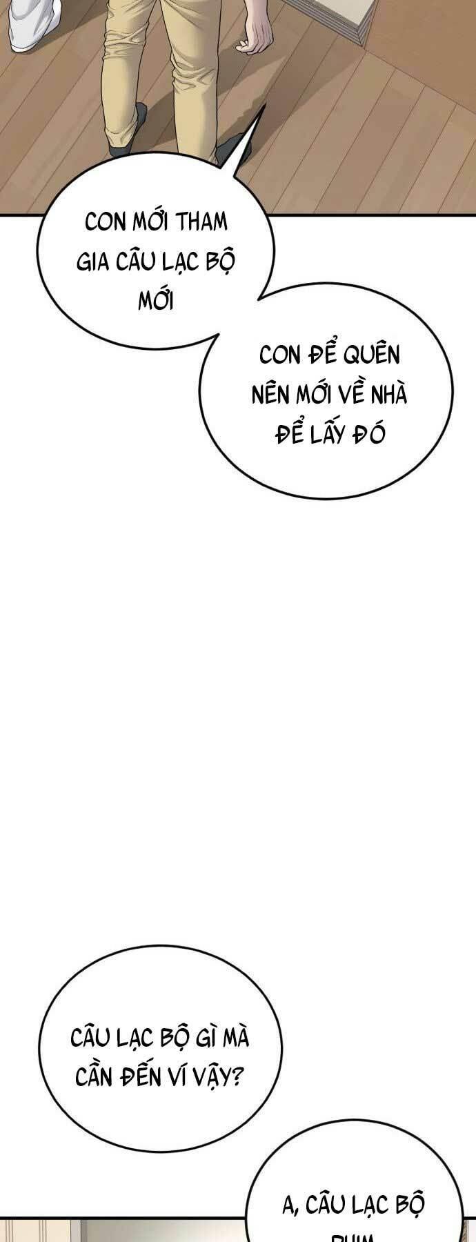 đặc vụ kim chapter 71 100