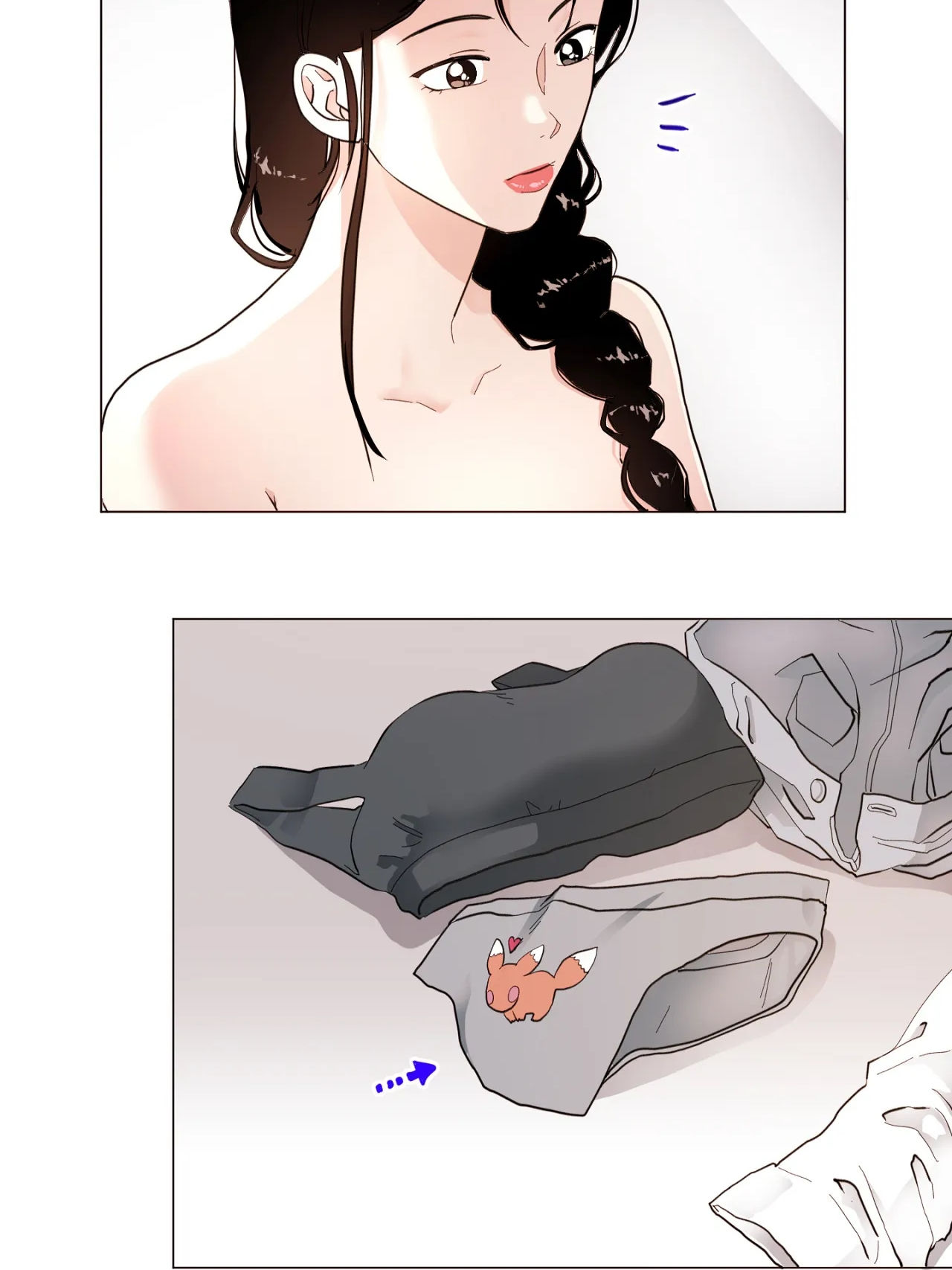 maybe - biết đâu chúng ta cũng chapter 2.2 4