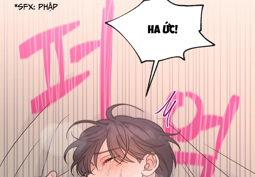 phức cảm tự ti của omega chapter 28 122